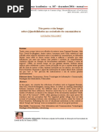 Tão perto e tão longe sobre imobilidades dos consumidores.pdf