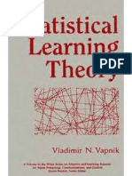 Book_Statistical-Learning-Theory.pdf