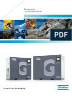 GA kompresori.pdf