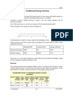 student_slides 01.pdf