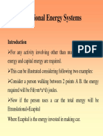 Traditional Energy Systems teach_slides02.pdf