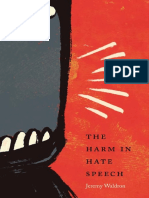 The-Harm-in-Hate-Speech.pdf