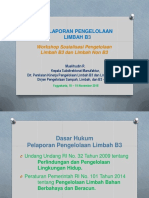 3c-pelaporan-plb3-workshop-sosialisasi-plb3-yogya.pdf