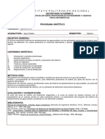 programa de agua potable.pdf