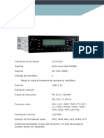 Manual Para Reparar Ecu Converted 2