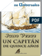 93981623-Un-Capitan-De-15-Anos-Julio-Verne.pdf