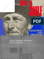 los chilenos_quimantu 1971.pdf