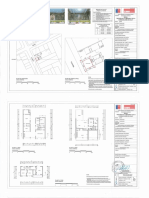 ficha declaratoria mural maluje.pdf