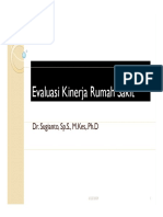Evaluasi Kinerja RS 24 jun 2009_dr Sugianto.pdf