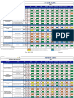 Ilovepdf Merged