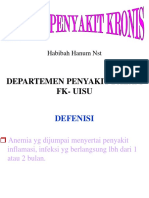 9.daftar Pustaka