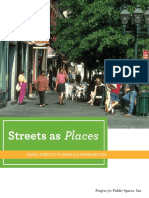 Using_Streets_to_Rebuild_Communities.pdf