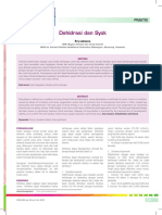 23_228Praktis–Dehidrasi dan Syok_2.pdf