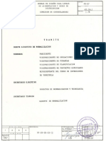 49-87ConexiondeCondensadoresAereo.PDF