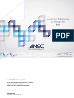 Anuario_de_Estad_de_Transporte_2014.pdf