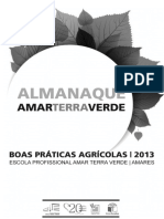 almanaque-versãoFinal.pdf