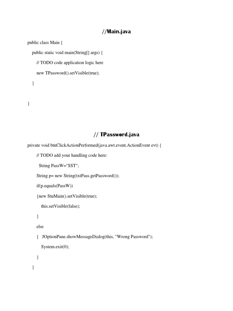 Xii Project | PDF | Information Technology Management | Computer Data