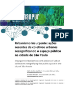 urbanismo_insurgente.pdf