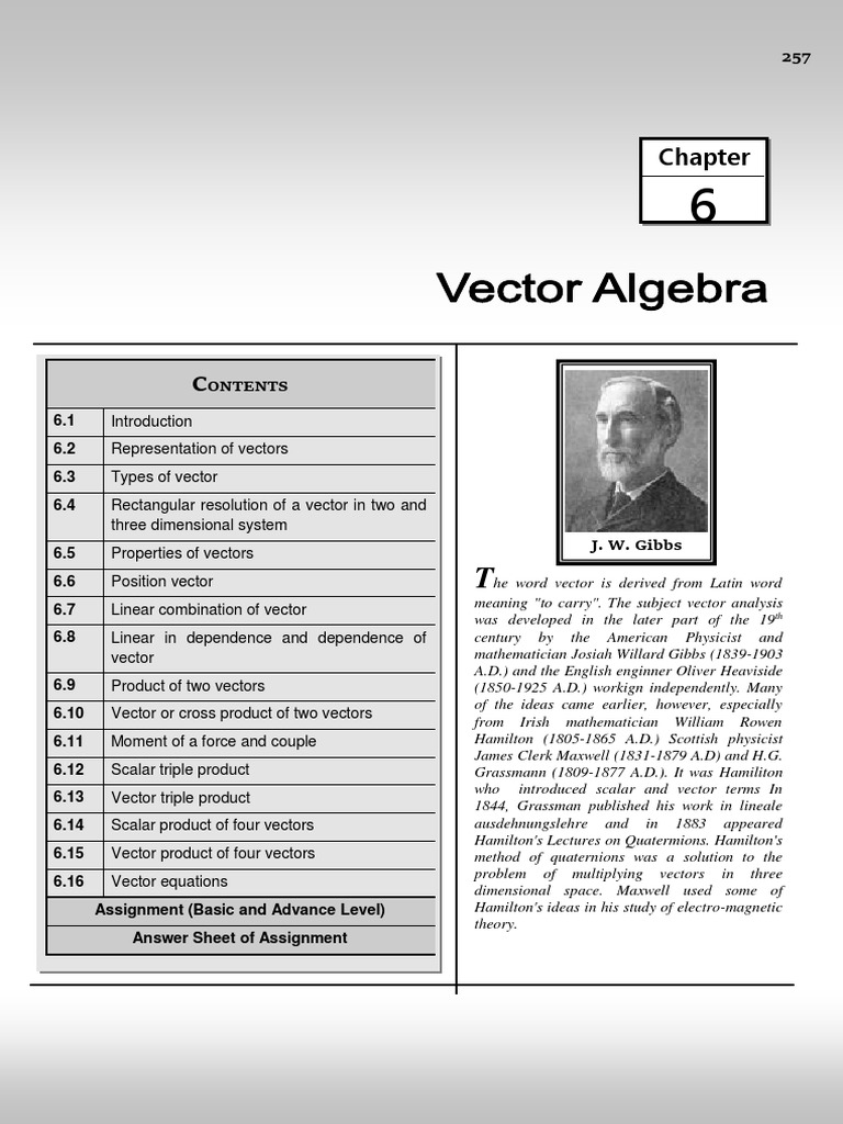C B S E Class 12 Physics Project On Logic Gates PDF Vector Space