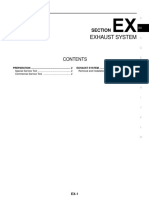 Ex PDF