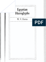 Davies-Egyptian_Hieroglyphs_82-99_109-112.pdf