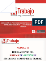 1. Mod 2- LB - IPERC.pdf