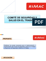 COMITE DE SEGURIDAD Y SALUD EN EL TRABAJO.pptx