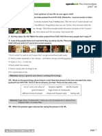 PW Unit 10 PDF