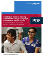Special Needs Publication- British Council.pdf