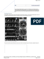 C - Program Files (x86) - Microsoft Games - Flight Simulator