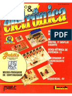 Aprendendo & Praticando Eletrônica Vol 10.pdf