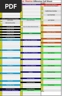Blank Call Sheet.xlsx