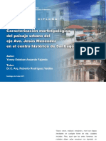 Tesis de Paisaje Urbano ALAMEDA_opt.pdf