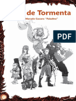 3D&T - Dia de Tormenta.pdf