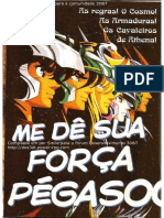 3D&T - Cavaleiros do Zodiaco Bronze e Prata.pdf
