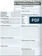 3D&T - Ficha de Personagem Turbinado.pdf