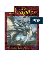 3D&T - Guia dos Dragões de Arton.pdf