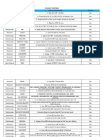 Manual Repaso Enao 2017 Tomo I