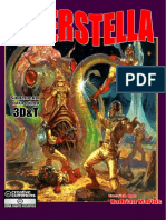 3D&T - Interstella.pdf
