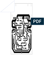 PCB Draw.pdf