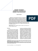 Bruschini_trabalho domestico.pdf