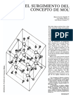 historia del concepto mol.pdf