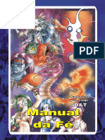 3D&T - Manual da Fé.pdf