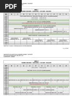 Curs Tic Curs Stiintific Id 62665 Pdf