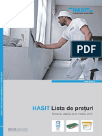 Lista+de+pret+2018-Screen.pdf