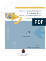 Máquinas-y-equipos-frigoríficos-Termostatos.pdf