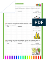 Colección-de-problemas-6º-primaria (1).pdf