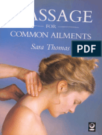 Carte-de-masaj-intregul-corp.pdf