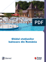 ghidul-statiunilor-balneare-din-romania-285.pdf