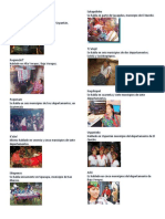 Los 22 Idiomas de Guate Ilustrados.docx